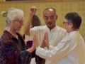 Stage de Qi Gong