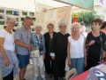Rentrée en fête