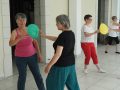 Entrainement