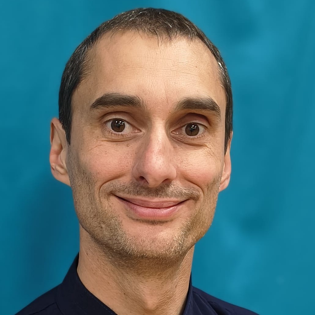 Sébastien Barcelone